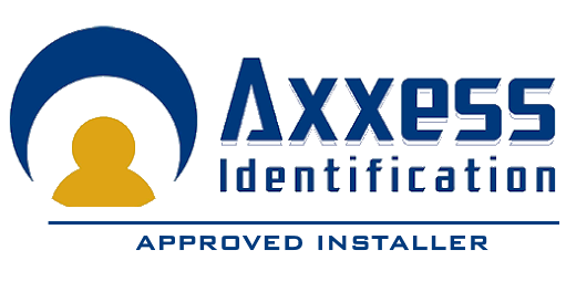 AxxessID
