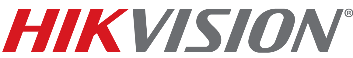 Hikvision