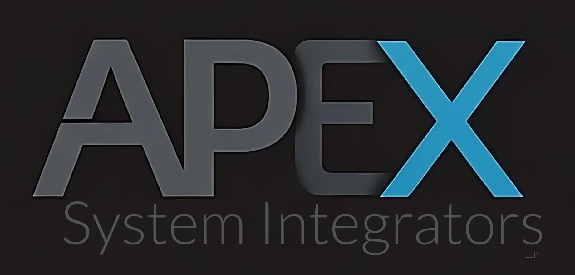 apex crop apex crop