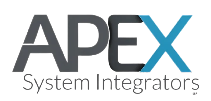 apex_crop-removebg