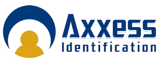 Axxess ID