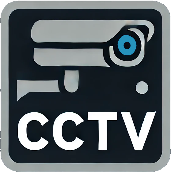 cctv - Copy