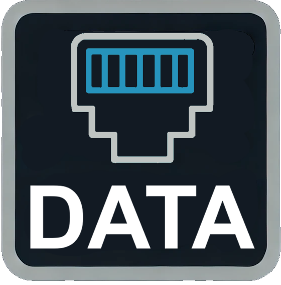 data - Copy