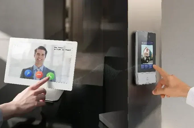 hikintercom