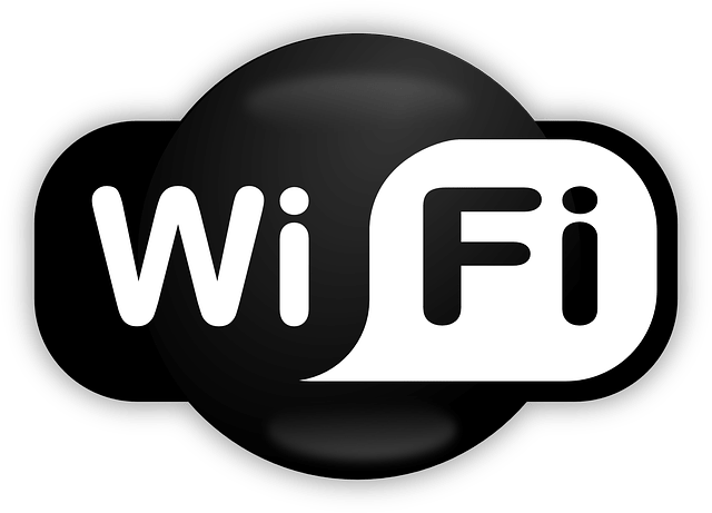 logo1-2