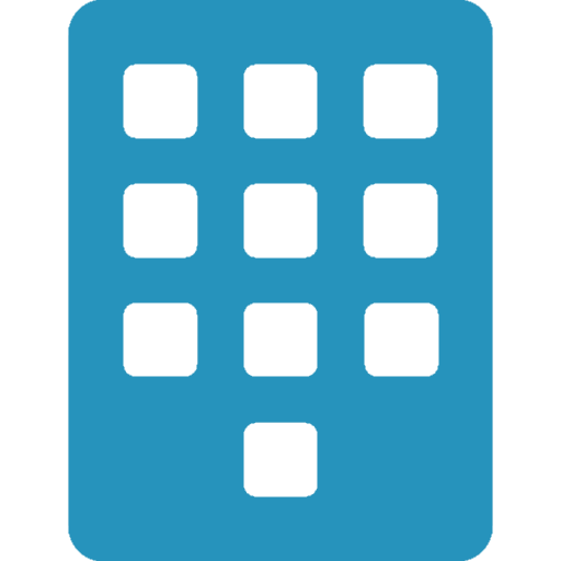 pin