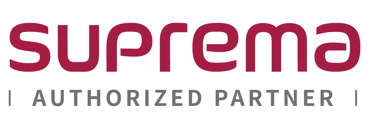 supremaauth