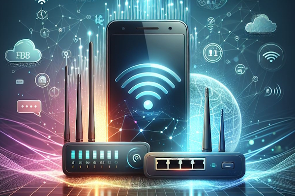 internetphon